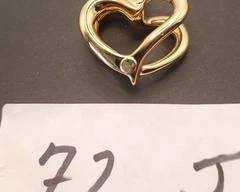 i0072J1 t