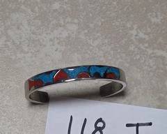 i0118J1 t