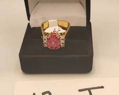 i0012J1 t