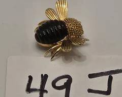 i0049J1 t