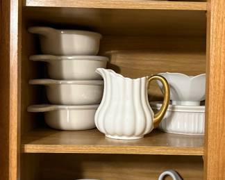 Royal Doulton England 