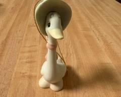 Enesco Disney ornament $15