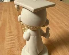 Precious Moments "Lord Bless and Keep You" $20