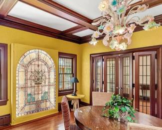 Nyack Estate Sale On The Hudson