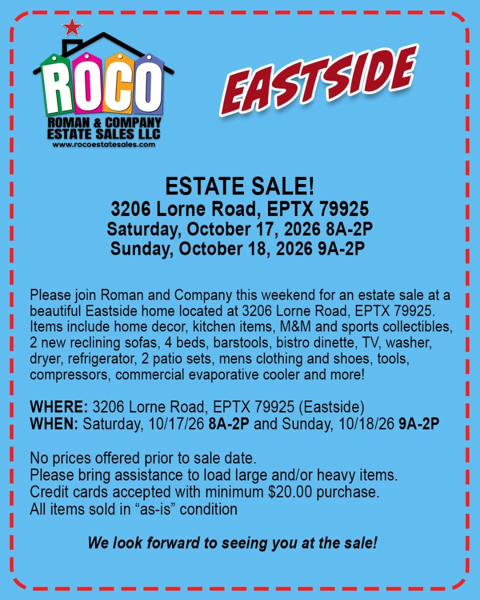 3206 Lorne Rd FB Ad