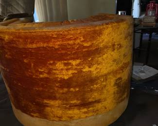 ABSOLUTE ESTATE SALES - Pikesville MCM/Asian Art & Decor/Classic Rock Vinyl & More Estate Sale, photo 3 of 40