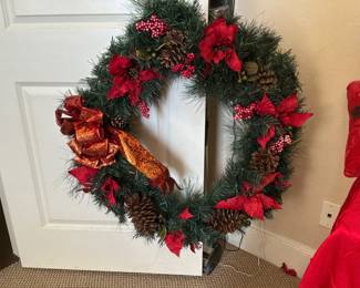 Christmas Decor