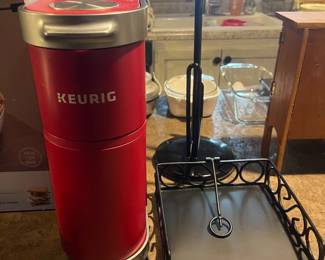 Keurig