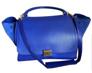 High End Designer Handbag! 