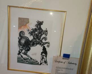 Dali