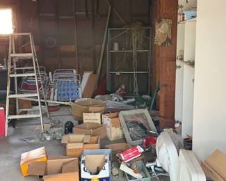 Miscellaneous