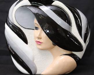 Copiague, NY Online Auction Part 2 - Vintage Collectibles, Assorted Treasures, Home Accents & More