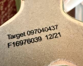Target Dinosaur Table Lamp third image