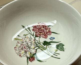 Noritake Casual Gourmet Gourmet Garden Serving Bowl second image