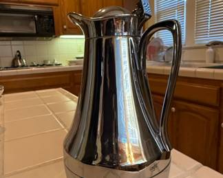 Alfi Juwel Vacuum Carafe
