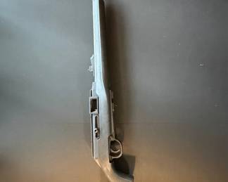 Remington Model 522 Viper .22 LR Rifle