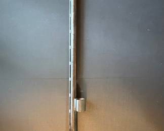 Remington 12 Gauge 30-Inch Shotgun Barrel