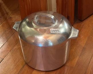 WAGNER MAGNALITE COOKER
