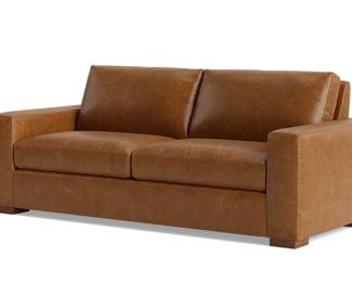 COUCHPOTATOSOFA 1 8a52f59ac6d6420cba4161bab9d9de4f