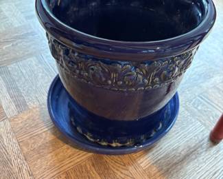 PLANTER