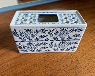 FLOWER BRICK
