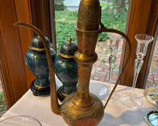 DECOR