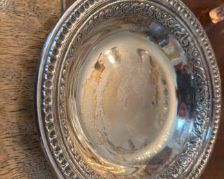 SILVERPLATE