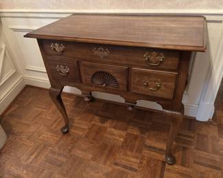 CHEST BY STATTON