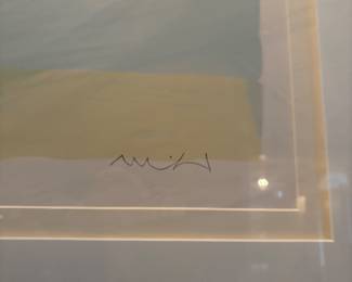 INFORMATION OF ARTWORK