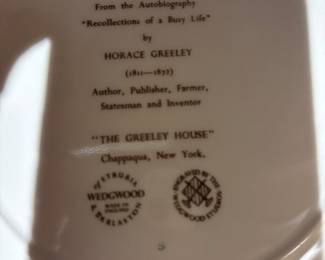 DETAIL OF PLATE