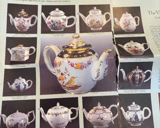 FRANKLIN MINT CHELSEA DERBY COLLECTION