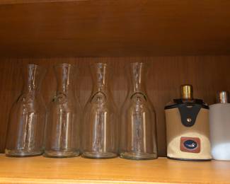 BARWARE