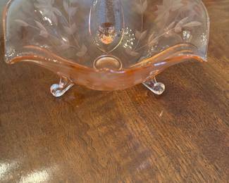 BOWL