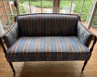 SETTEE