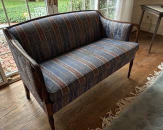 SETTEE