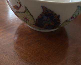 BOWL