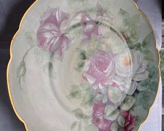 PLATE