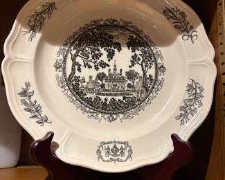 PLATE
