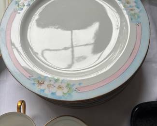 PLATE