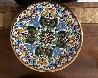 CERAMICIAB SEVILLA