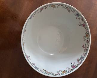 BOWL