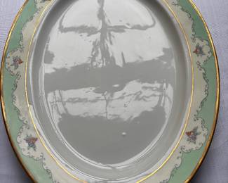PLATTER