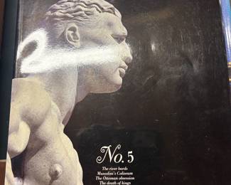 BOOK