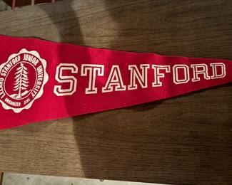 PENNANT