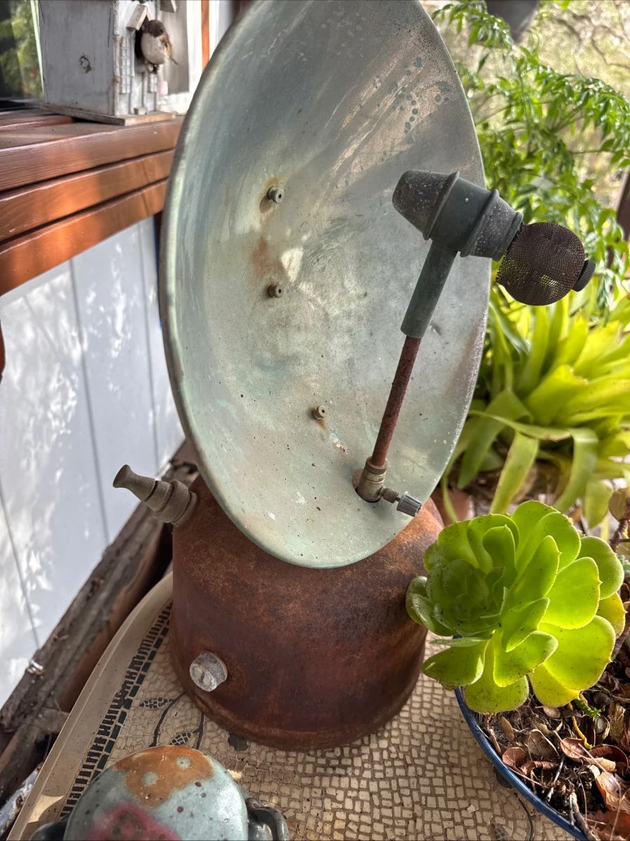 Fallbrook Estate Sale starts on 10/24/2026