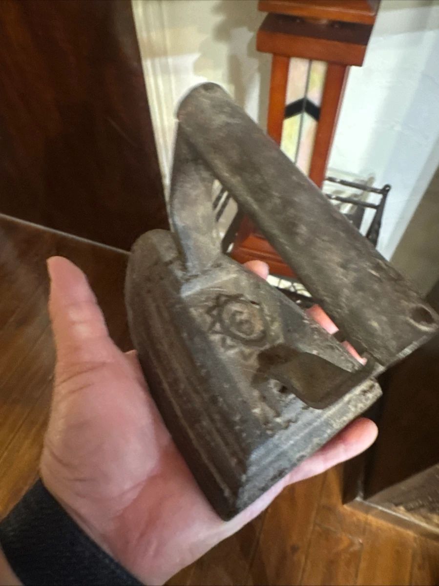 Fallbrook Estate Sale starts on 10/24/2026