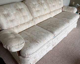 sofa sleeper