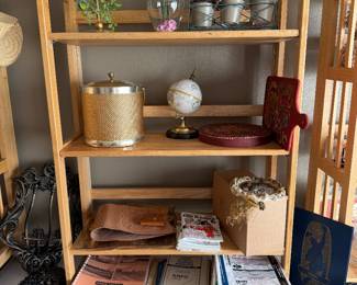 Plat books/maps Steele, Dodge Olmsted counties 