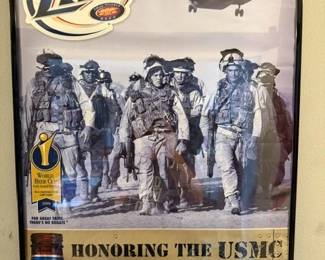 Marines. USMC.