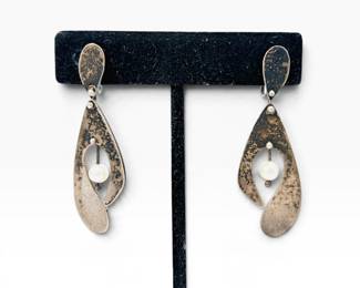 Steig Sterling
